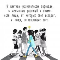 Тест: "интроверт или экстраверт"
