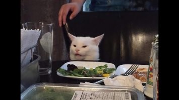 Калейдоскоп позитива