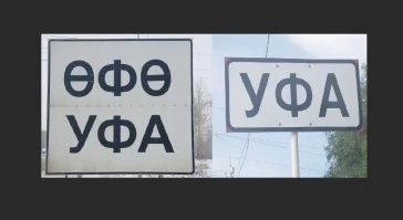 Комменты и диалоги из соцсетей: новая порция юмора и интересных наблюдений