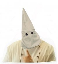 Смешные комментарии из соц.сетей