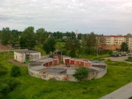 Смешные комментарии из соц.сетей