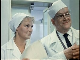 Невеста надела на свою свадьбу нетрадиционное «платье»