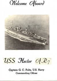 Интересные неожиданные находки - часть 2