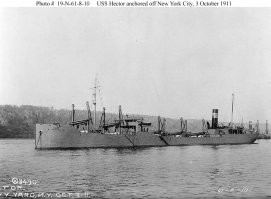 Интересные неожиданные находки - часть 2