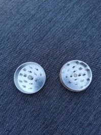 ага ага для зелени...