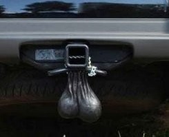 А если вот так?