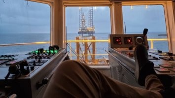 Благодарим за поздравления!
Отметили как и полагается - ударным трудом )