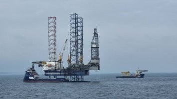 Благодарим за поздравления!
Отметили как и полагается - ударным трудом )
