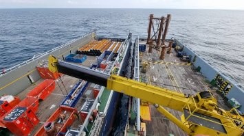 Благодарим за поздравления!
Отметили как и полагается - ударным трудом )