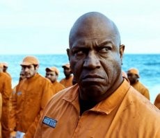 Смешные комментарии из соц.сетей