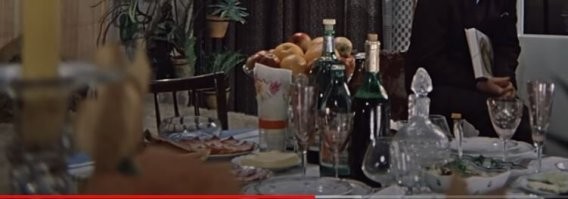 А эту угадаете?