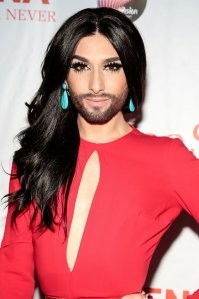 Хулия: женщина, которой не давали покоя