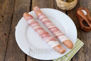 Рваные джинсы опасны в жару