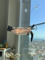 Это... просто...
Какой шикардос!