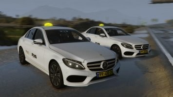 Красно-черные созданы в одном экземпляре для рекламы. Может их и продадут когда-нибудь коллекционерам, может они будут храниться десятки лет, но вот ездить и плавать, иначе, чем в рамках парадов они не будут.
Деньги будут зарабатывать белые. Пророчу им по пол миллиона километров на мотор.