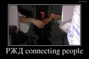 Смешные картинки из соц сетей