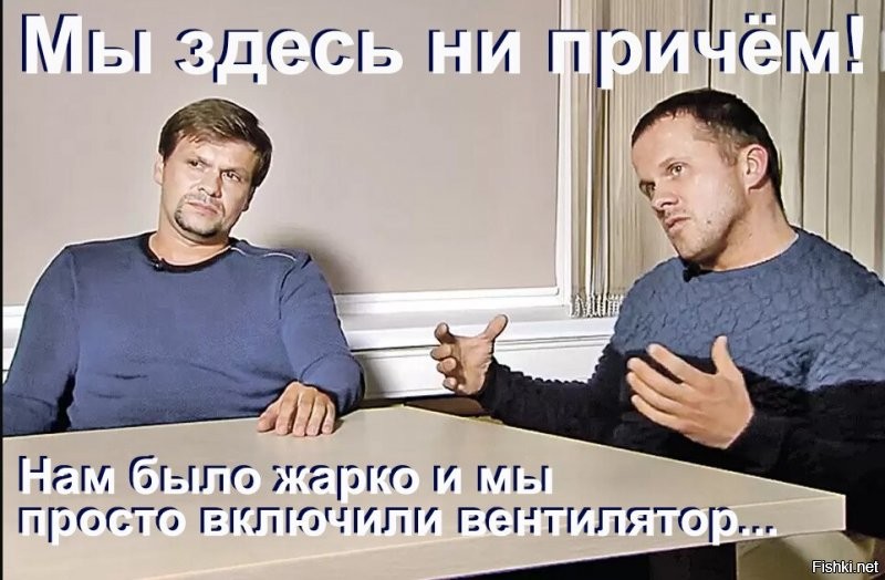Калейдоскоп новостной полит. сатиры, и другое