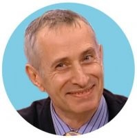 Ну,Вы поняли !