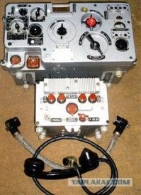 Любой такой аппаратик являлся "жучком" по умолчанию.  Главное чтоб у "слухача" был приемник. на 20-30 МГц. Или на крайний случай