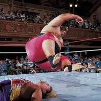 28 раз, когда фотографам удалось поймать идеальный момент