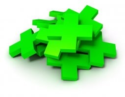 Годный пост! Спасибо автору!