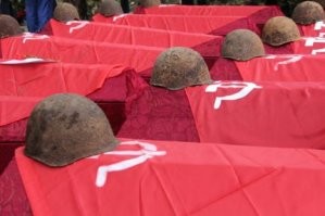 Мужчина сдал ДНК, чтобы узнать что-нибудь о родственниках, но первой явилась полиция