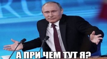 19 блюд из картофеля, которые популярны в разных странах мира