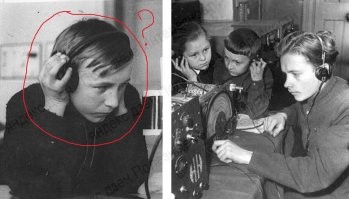 ......меня терзают смутные сомнения !!!!!!!!