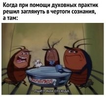 Скрины из соцсетей