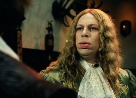 Скрины из соцсетей