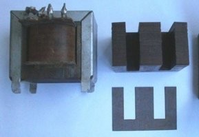 Эти штуковины из 90-х пропали вместе с твоим мозгом малолетним!
Пост несет с собою вызов для срача.  Для неучей из СССР показываю, а для неучей ЭГЕ- поможет...