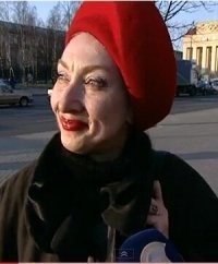 Пропащее поколение!