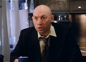 одно слово - румын!