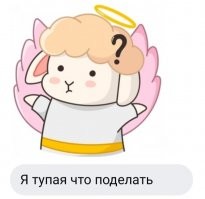 "Это мальчик?": Ольга Бузова на сафари не смогла отличить льва от львицы, а жирафа от верблюда