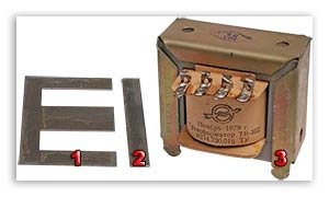 Все просто их уже не производят .