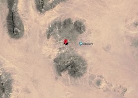 Нечего там особо рассматривать.