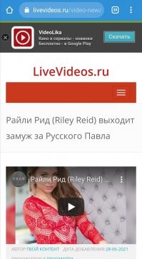 Смешные комментарии из соц.сетей