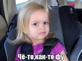 Бразильской девушке стало плохо во время полета на параплане