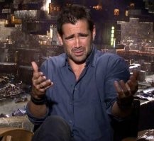 Невеста надела на свою свадьбу нетрадиционное «платье»