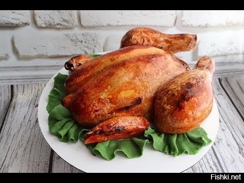 Лысуха: Птица со скелетами в шкафу. Страшнее лысухиных ног только лысухины дети