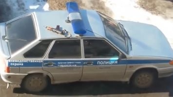 их уже опередили