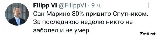 АТОР просит разрешить иностранцам и иногородним гражданам посещать рестораны без QR-кодов