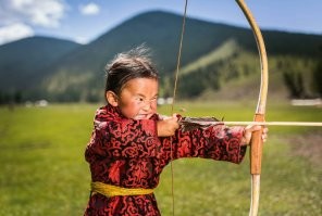 гретта хватит тебе уже