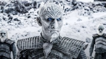 Смешные комментарии из соц.сетей