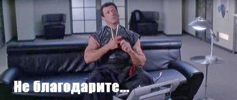 Калейдоскоп великолепных произведений вязального искусства