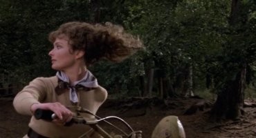 Напомнило... )