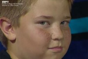 Хороший учитель и опыты интересные