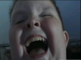 Хороший учитель и опыты интересные