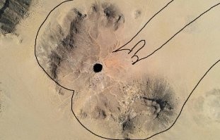 чукча не художник