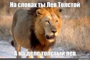 Мастерство дизайна